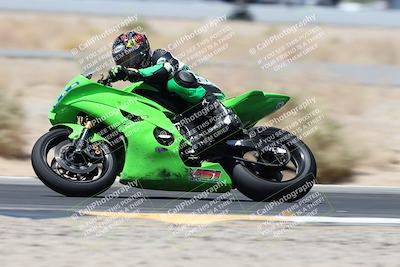 media/Apr-27-2025-BRL Bagger Racing League (Sun) [[7a5f00f0a5]]/4-Twins Unlimited and SBK Race/